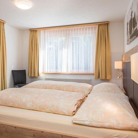 Ferienhaus Felice 체르마트 외부 사진