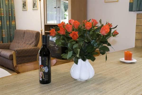 Ferienhaus Felice 체르마트 외부 사진