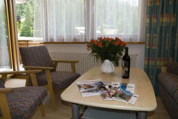 Ferienhaus Felice 체르마트 외부 사진